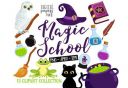 Magic_School_Clipart.jpg