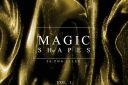 Magic_Shapes_1~5.jpg