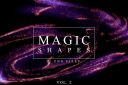 Magic_Shapes_2~5.jpg