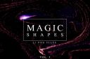 Magic_Shapes_3~5.jpg