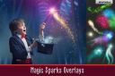 Magic_Sparks_Overlays~5.jpg