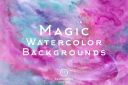 Magic_Watercolor_Backgrounds~5.jpg