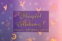 Magical_Alchemy_1_-_Background_Images~5.jpg