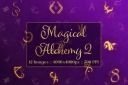 Magical_Alchemy_2_-_Background_Images~5.jpg