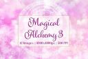 Magical_Alchemy_3_-_12_Background_Images~5.jpg