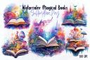 Magical_Books_Watercolor_Sublimaton.jpg