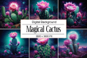 Magical_Cactus.png