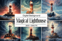 Magical_Lighthouse.png