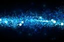 Magical_Particles_Background~5.jpg