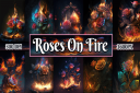 Magical_Roses_on_Magical_Fire_Background.png