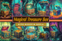 Magical_Treasure_Box_Backgrounds.png