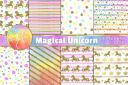 Magical_Unicorn_Digital_Paper~5.jpg