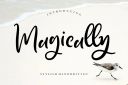 Magically_Stylish_Handwritten~1.jpg