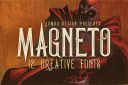 Magneto_-_Vintage_Style_Font~1.jpg