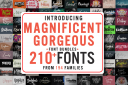 Magnificent_Gorgeous_Fonts_Bundle~1.png