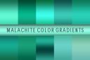 Malachite_Color_Gradients.jpg