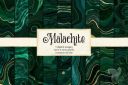 Malachite_Textures_with_Gold_Strata~5.jpg