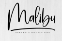 Malibu_Font~1.png