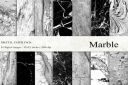 Marble_Digital_Papers_b-w~5.jpg