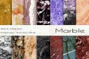 Marble_Digital_Papers_bright~5.jpg