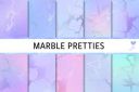 Marble_Pretties~5.jpg