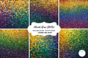 Mardi_Gras_Glitter_Background_451.png