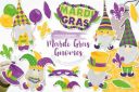 Mardi_Gras_Gnomes~1.jpg