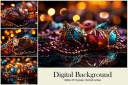 Mardi_Gras_Mask_Backgrounds_Wallpaper.png