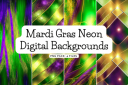 Mardi_Gras_Neon_Digital_Paper_Pack_6848.png