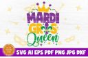 Mardi_Gras_Queen_SVG~1.jpg