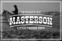 Masterson~1.jpg