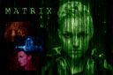 Matrix_Code_CS32B_Photoshop_Action_CS32B~0.jpg