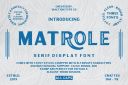 Matrole_-_Vintage_Font~1.jpg