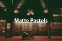 Matte_Pastels_CS5.jpg