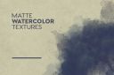 Matte_Watercolor_Textures~6.jpg