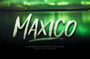 Maxico_Brush_Font~1.jpg