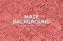 Maze_Backgrounds~5.jpg