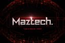 Maztech_-_Military_Technology_Font~1.jpg