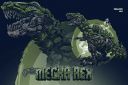 Mecha_Rex~0.jpg