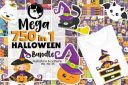 Mega_750_in_1_Halloween_Bundle~1.jpg