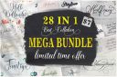 Mega_Bundle_-_28_Best_Collection_Font~1.jpg