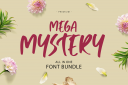 Mega_Mystery_-_All_in_One_Bundle~1.png