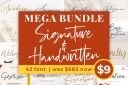 Mega_Script___Handwritten_Fonts_Bundle~1.jpg