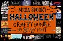 Mega_Spooky_Halloween_Crafty_Bundle~1.jpg