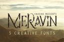 Meravin_Typeface~1.jpg