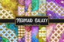 Mermaid_Galaxy_Glitter_Background_45f~0.jpg