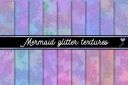 Mermaid_Glitter_Textures~5.jpg