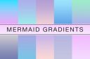 Mermaid_Gradients.jpg