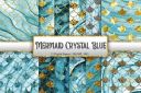 Mermaid_Scales_Crystal_Blue_Background~3.jpg