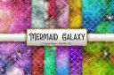 Mermaid_Scales_Galaxy_Glitter_Background~3.jpg